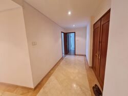 Cairnhill Plaza (D9), Apartment #490138481